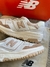 New Balance 550 - Stride42