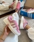 Adidas BAD Bunny X campus - Stride42