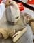 Puma soft FOAM+ na internet
