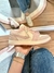 Nike Air Jordan low