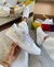 Nike dunk - Stride42