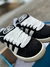 Adidas campus 00's na internet