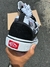 vans knu skool - Stride42