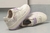 Nike Air force - comprar online