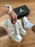 NIKE JORDAN LOW 1