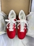 Adidas Gazelle na internet