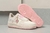 Nike Air force - Stride42