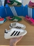 Adidas Gazelle