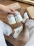 Vert Velcro - comprar online