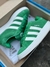 Adidas Campus 00's - comprar online