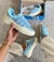 Adidas BAD Bunny X campus