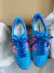 Adidas Gazelle - comprar online