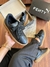 Puma Fenty - comprar online