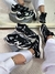 New Balance 9060 na internet