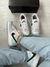 Nike air force - Stride42