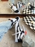 Vans knu Skool - Stride42
