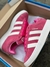 Adidas campus 00's na internet