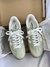 Adidas Gazelle - comprar online