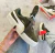 Puma soft FOAM+ - comprar online