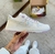Nike dunk