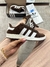 Adidas campus 00's