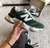 New balance 9060 - loja online