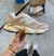 New balance 9060 - comprar online