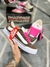 Vans Knu Skool