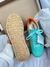 Adidas Gazelle - Stride42