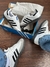 ADIDAS Samba - sintético - comprar online