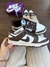 Nike Dunk Cacao Wow - comprar online