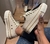 Converse All Star plataforma - comprar online