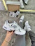 New balance 530