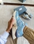 New balance 9060 - comprar online