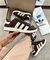 Adidas campus 00's - comprar online