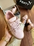 Puma Fenty - comprar online