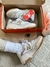 New Balance 550 - Stride42