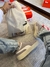 Puma soft FOAM+ - Stride42