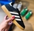 Adidas Gazelle