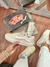 Vans Quick Changes - comprar online