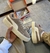 Puma soft FOAM+ - Stride42