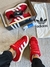 Adidas campus 00's - comprar online