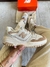 New Balance 550