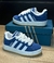 Adidas campus infantil - comprar online