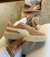 Puma soft FOAM+ na internet