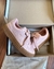 Puma Fenty na internet