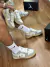 NIKE JORDAN LOW 1 na internet