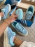 Adidas BAD Bunny X campus na internet