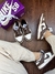 Nike Dunk Cacao Wow na internet