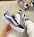 Vans Knu skool